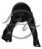 HANSE HM890501 Replacement part