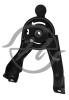 HANSE HM890502 Replacement part