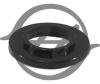 HANSE HM890804 Replacement part