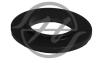 HANSE HM890805 Replacement part