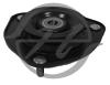 HANSE HM900001 Replacement part
