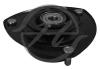 HANSE HM900002 Replacement part