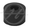 HANSE HR002003 Replacement part