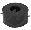 HANSE HR002004 Replacement part