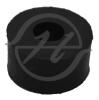 HANSE HR002005 Replacement part