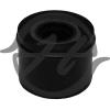 HANSE HR002006 Replacement part