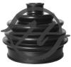 HANSE HR011050 Replacement part
