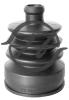 HANSE HR011051 Replacement part