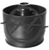HANSE HR011052 Replacement part