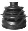 HANSE HR011053 Replacement part