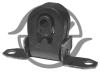 HANSE HR092012 Replacement part