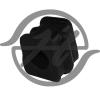 HANSE HR201041 Replacement part