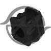 HANSE HR201042 Replacement part