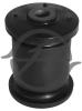 HANSE HR202109 Replacement part