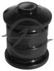 HANSE HR202161 Replacement part