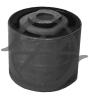HANSE HR301035 Replacement part