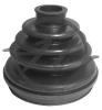 HANSE HR301052 Replacement part