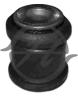 HANSE HR301101 Replacement part