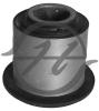 HANSE HR301111 Replacement part