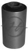 HANSE HR301119 Replacement part