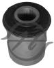 HANSE HR301120 Replacement part