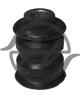 HANSE HR301145 Replacement part