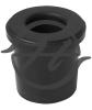 HANSE HR302021 Replacement part