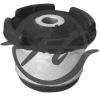 HANSE HR302140 Replacement part