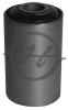 HANSE HR302224 Replacement part