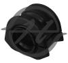 HANSE HR401028 Replacement part