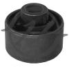HANSE HR401040 Replacement part