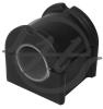 HANSE HR401046 Replacement part