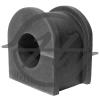 HANSE HR401063 Replacement part