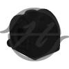HANSE HR401085 Replacement part