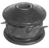 HANSE HR401107 Replacement part