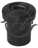 HANSE HR401109 Replacement part