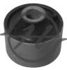 HANSE HR401115 Replacement part