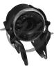 HANSE HR401187 Replacement part