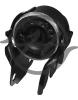 HANSE HR401188 Replacement part