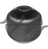HANSE HR401190 Replacement part