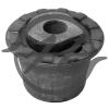 HANSE HR402065 Replacement part