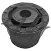 HANSE HR402066 Replacement part