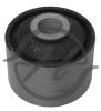 HANSE HR402101 Replacement part