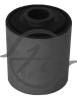 HANSE HR402104 Replacement part