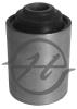 HANSE HR402106 Replacement part
