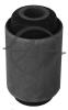 HANSE HR402110 Replacement part