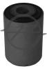 HANSE HR402112 Replacement part