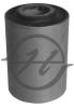 HANSE HR402113 Replacement part