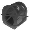 HANSE HR801009 Replacement part