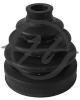 HANSE HR801050 Replacement part